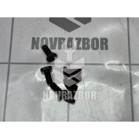 Болт маховика Ford Focus 2 05-08