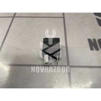 Реле Ford Focus 2 05-08