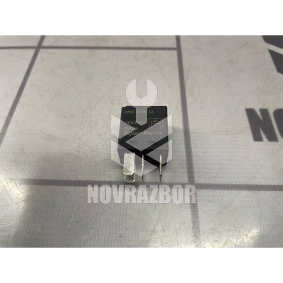 Реле Ford Focus 2 05-08