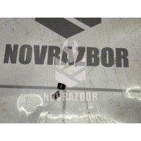 Сухарь клапана Ford Focus 2 05-08