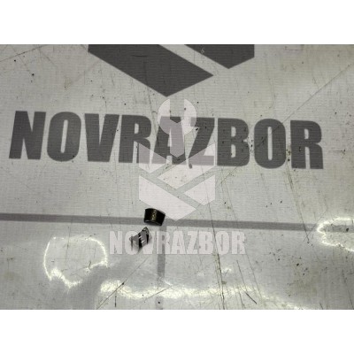 Сухарь клапана Ford Focus 2 05-08 Сухарь клапана Ford Focus 2 05-08