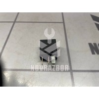 Реле Ford Focus 2 05-08