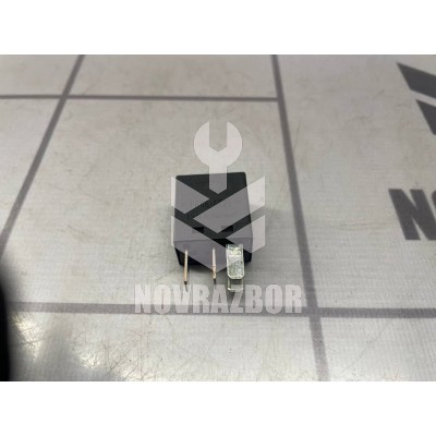 Реле Ford Focus 2 05-08