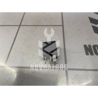 Реле Ford Focus 2 05-08