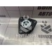 Опора переднего амортизатора Ford Focus 2 05-08