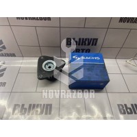 Опора переднего амортизатора Ford Focus 2 05-08