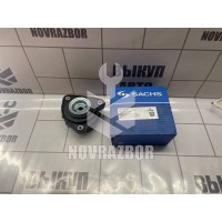 Опора переднего амортизатора Ford Focus 2 05-08