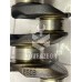 Коленвал Ford Focus 2 05-08 Коленвал Ford Focus 2 05-08