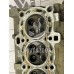 Головка блока цилиндров (ГБЦ) Ford Focus 2 05-08 Головка блока цилиндров (ГБЦ) Ford Focus 2 05-08