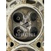 Головка блока цилиндров (ГБЦ) Ford Focus 2 05-08 Головка блока цилиндров (ГБЦ) Ford Focus 2 05-08