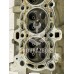 Головка блока цилиндров (ГБЦ) Ford Focus 2 05-08 Головка блока цилиндров (ГБЦ) Ford Focus 2 05-08