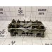 Головка блока цилиндров (ГБЦ) Ford Focus 2 05-08 Головка блока цилиндров (ГБЦ) Ford Focus 2 05-08