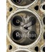 Головка блока цилиндров (ГБЦ) Ford Focus 2 05-08 Головка блока цилиндров (ГБЦ) Ford Focus 2 05-08