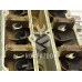 Головка блока цилиндров (ГБЦ) Ford Focus 2 05-08 Головка блока цилиндров (ГБЦ) Ford Focus 2 05-08
