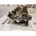 Головка блока цилиндров (ГБЦ) Ford Focus 2 05-08 Головка блока цилиндров (ГБЦ) Ford Focus 2 05-08