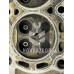 Головка блока цилиндров (ГБЦ) Ford Focus 2 05-08 Головка блока цилиндров (ГБЦ) Ford Focus 2 05-08