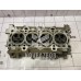 Головка блока цилиндров (ГБЦ) Ford Focus 2 05-08 Головка блока цилиндров (ГБЦ) Ford Focus 2 05-08