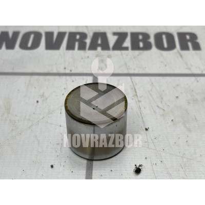 Толкатель Ford Focus 2 05-08 Толкатель Ford Focus 2 05-08