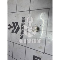 Сухарь клапана Ford Focus 2 05-08