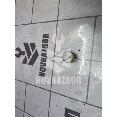 Сухарь клапана Ford Focus 2 05-08