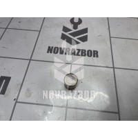 Толкатель Ford Focus 2 05-08