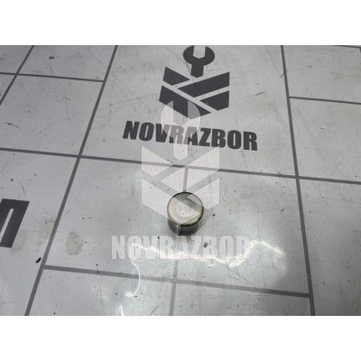 Толкатель Ford Focus 2 05-08 Толкатель Ford Focus 2 05-08