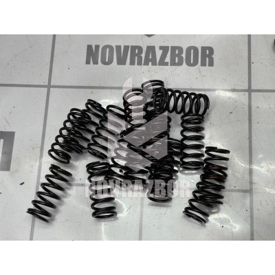 Пружина клапана Ford Focus 2 05-08