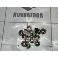 Тарелка пружины клапана Ford Focus 2 05-08