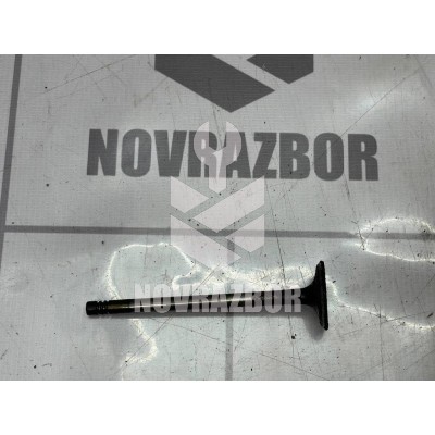 Клапан впускной Ford Focus 2 05-08