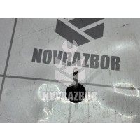 Клапан впускной Ford Focus 2 05-08