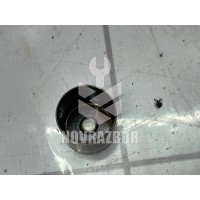 Толкатель Ford Focus 2 05-08