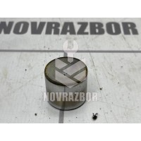 Толкатель Ford Focus 2 05-08