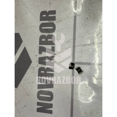 Сухарь клапана Ford Focus 2 05-08 Сухарь клапана Ford Focus 2 05-08