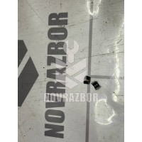 Сухарь клапана Ford Focus 2 05-08