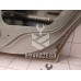 Дверь задняя правая Chery QQ6 S21 07-10