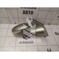 Зеркало правое электрическое Chery QQ6 S21 07-10