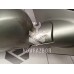 Зеркало правое электрическое Chery QQ6 S21 07-10