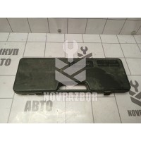 Знак аварийной остановки Chery QQ6 S21 07-10