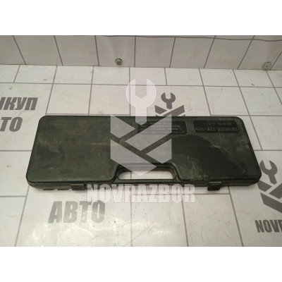 Знак аварийной остановки Chery QQ6 S21 07-10