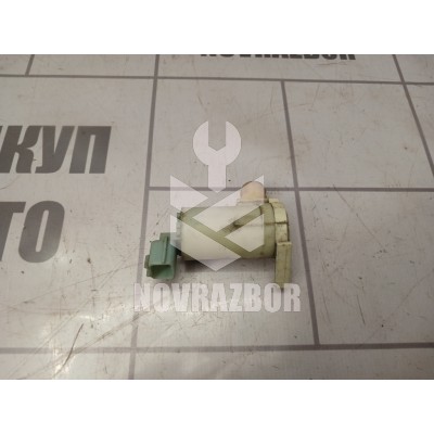 Насос омывателя Chery QQ6 S21 07-10