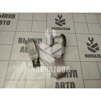 Ремень безопасности Chery QQ6 S21 07-10