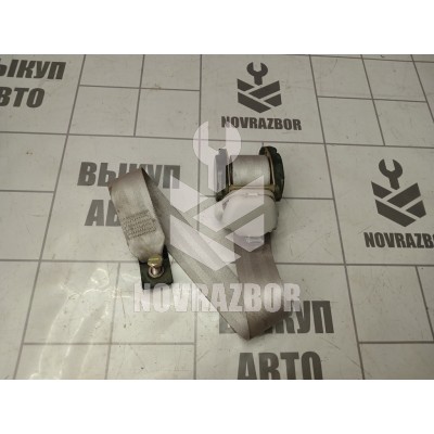 Ремень безопасности Chery QQ6 S21 07-10