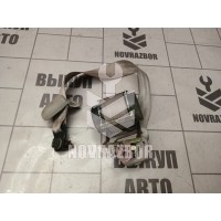 Ремень безопасности Chery QQ6 S21 07-10