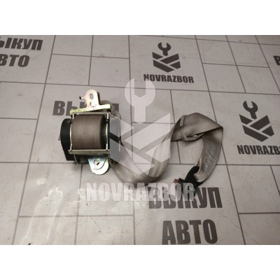 Ремень безопасности Chery QQ6 S21 07-10