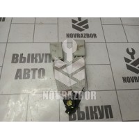 Ответная часть ремня безопасности Chery QQ6 S21 07-10