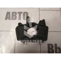 Кронштейн (сопут. товар) Chery QQ6 S21 07-10