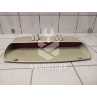 Фонарь задний (стоп сигнал) Chery QQ6 S21 07-10