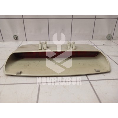 Фонарь задний (стоп сигнал) Chery QQ6 S21 07-10