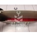 Фонарь задний (стоп сигнал) Chery QQ6 S21 07-10