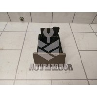 Ящик для инструментов Chery QQ6 S21 07-10